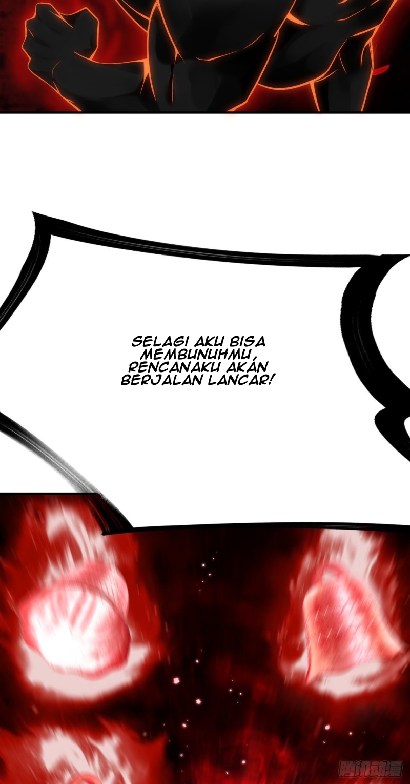I Picked Up An Attributes Chapter 22 Gambar 7